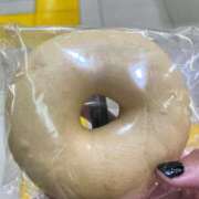 ヒメ日記 2025/11/06 10:53 投稿 えみり One More 奥様 鶯谷店