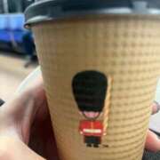 ヒメ日記 2025/11/06 22:30 投稿 えみり One More 奥様 鶯谷店