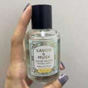 ヒメ日記 2025/11/07 11:45 投稿 えみり One More 奥様 鶯谷店