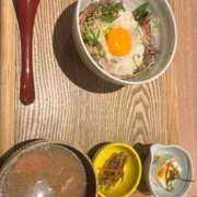 ヒメ日記 2025/11/12 21:00 投稿 えみり One More 奥様 鶯谷店