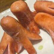 ヒメ日記 2025/11/13 13:50 投稿 えみり One More 奥様 鶯谷店