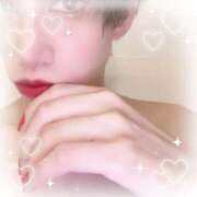 ヒメ日記 2025/11/18 12:35 投稿 えみり One More 奥様 鶯谷店