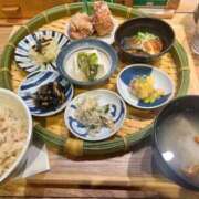 ヒメ日記 2025/11/20 06:40 投稿 えみり One More 奥様 鶯谷店