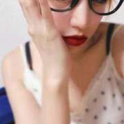 ヒメ日記 2025/11/20 14:35 投稿 えみり One More 奥様 鶯谷店