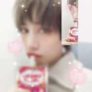 ヒメ日記 2025/11/25 13:50 投稿 えみり One More 奥様 鶯谷店