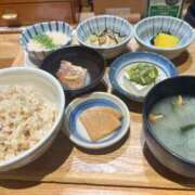 ヒメ日記 2025/12/02 09:50 投稿 えみり One More 奥様 鶯谷店