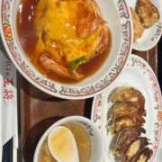 ヒメ日記 2025/12/03 13:50 投稿 えみり One More 奥様 鶯谷店