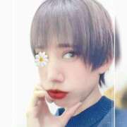 ヒメ日記 2025/12/05 12:30 投稿 えみり One More 奥様 鶯谷店