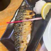 ヒメ日記 2025/12/09 18:50 投稿 えみり One More 奥様 鶯谷店