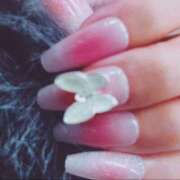 えみり ありがとうございます😊 One More 奥様 鶯谷店