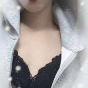 ヒメ日記 2025/12/16 17:10 投稿 えみり One More 奥様 鶯谷店