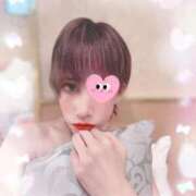 ヒメ日記 2025/12/19 17:50 投稿 えみり One More 奥様 鶯谷店