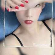 ヒメ日記 2025/12/26 11:30 投稿 えみり One More 奥様 鶯谷店