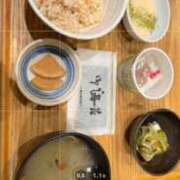 ヒメ日記 2025/12/28 12:30 投稿 えみり One More 奥様 鶯谷店