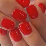 ヒメ日記 2026/01/03 16:00 投稿 えみり One More 奥様 鶯谷店