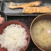 ヒメ日記 2026/01/05 10:50 投稿 えみり One More 奥様 鶯谷店