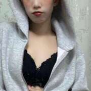 ヒメ日記 2026/01/07 13:00 投稿 えみり One More 奥様 鶯谷店