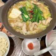 ヒメ日記 2026/01/10 13:50 投稿 えみり One More 奥様 鶯谷店