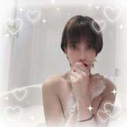 ヒメ日記 2026/01/10 16:20 投稿 えみり One More 奥様 鶯谷店