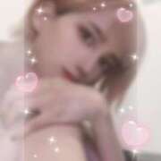 ヒメ日記 2026/01/13 10:03 投稿 えみり One More 奥様 鶯谷店