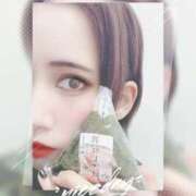 ヒメ日記 2026/01/13 11:40 投稿 えみり One More 奥様 鶯谷店