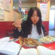 ヒメ日記 2026/01/14 19:00 投稿 えみり One More 奥様 鶯谷店