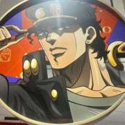 ヒメ日記 2026/01/16 17:20 投稿 えみり One More 奥様 鶯谷店