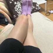 ヒメ日記 2026/01/26 00:20 投稿 えみり One More 奥様 鶯谷店