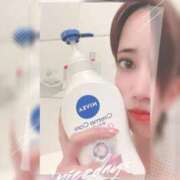 ヒメ日記 2026/01/26 10:50 投稿 えみり One More 奥様 鶯谷店