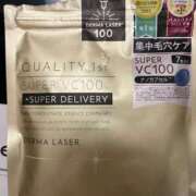 ヒメ日記 2026/01/29 09:50 投稿 えみり One More 奥様 鶯谷店