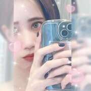 ヒメ日記 2026/01/30 12:33 投稿 えみり One More 奥様 鶯谷店