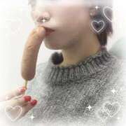 えみり 久々🩷 One More 奥様 鶯谷店