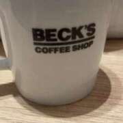 えみり これから One More 奥様 鶯谷店