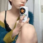 ヒメ日記 2026/02/28 01:00 投稿 えみり One More 奥様 鶯谷店