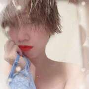 ヒメ日記 2026/03/08 07:20 投稿 えみり One More 奥様 鶯谷店