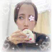 ヒメ日記 2026/03/08 10:10 投稿 えみり One More 奥様 鶯谷店