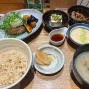 ヒメ日記 2026/03/09 16:01 投稿 えみり One More 奥様 鶯谷店