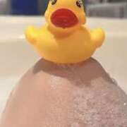 ヒメ日記 2026/03/14 11:10 投稿 えみり One More 奥様 鶯谷店