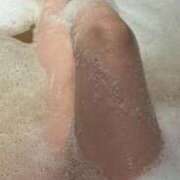 ヒメ日記 2026/03/14 13:10 投稿 えみり One More 奥様 鶯谷店