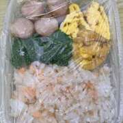 ヒメ日記 2026/03/22 10:40 投稿 えみり One More 奥様 鶯谷店