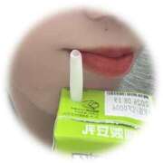 ヒメ日記 2026/03/22 15:00 投稿 えみり One More 奥様 鶯谷店