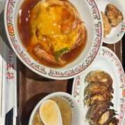 えみり 😊 One More 奥様 鶯谷店