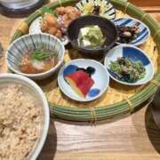 えみり これから One More 奥様 鶯谷店