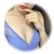 ヒメ日記 2026/04/09 13:20 投稿 えみり One More 奥様 鶯谷店