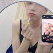 ヒメ日記 2026/04/15 12:00 投稿 えみり One More 奥様 鶯谷店