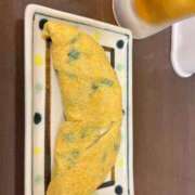 ヒメ日記 2026/05/08 23:13 投稿 えみり One More 奥様 鶯谷店