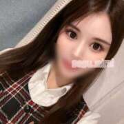 ヒメ日記 2025/03/31 22:18 投稿 みらい セグレターリオ