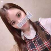 ヒメ日記 2025/04/08 09:59 投稿 みらい セグレターリオ