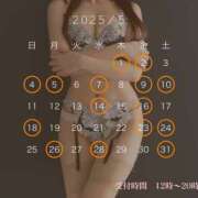 ヒメ日記 2025/04/23 11:17 投稿 みらい セグレターリオ