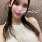 ヒメ日記 2025/07/30 15:58 投稿 みらい セグレターリオ